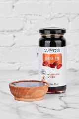 Wefood Hurma Özü 315g