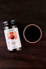 Wefood Hurma Özü 315g