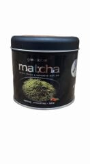 Green Label Matcha 30 x 5g