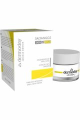 Dermoday Salyangoz Plus Krem 50 ml