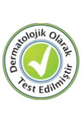 Dermoday Salyangoz Plus Krem 50 ml