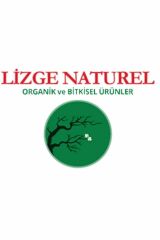 Dermoday Salyangoz Plus Krem 50 ml