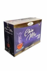 Bahçeiçi Chia Mix