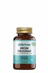 Shiffa Home Krom Pikolinat