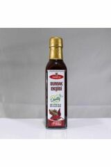 Nahita Sumak Ekşisi 250 ml