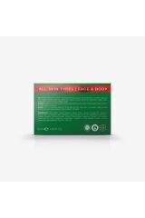 Green Label Kenevir Yağı Kremi S.o.s Krem