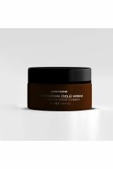 Green Label Kantaron Yağı Özlü Krem 50 ml