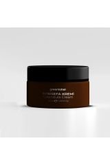 Green Label Aynısefa Yağı Özlü Krem 50 ml