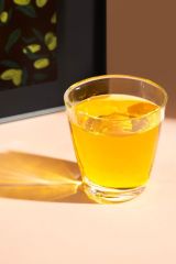 Eğriçayır Naturel Sızma Zeytinyağı 5 lt