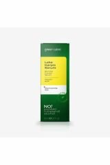Green Label Leke Karşıtı Serum 30 ml Leke Gidermeye Yardımcı Cilt Tonu Eşitleyici Cilt Bakım Serumu
