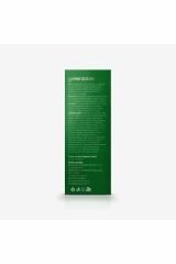 Green Label Leke Karşıtı Serum 30 ml Leke Gidermeye Yardımcı Cilt Tonu Eşitleyici Cilt Bakım Serumu