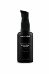 Green Label Leke Karşıtı Serum 30 ml Leke Gidermeye Yardımcı Cilt Tonu Eşitleyici Cilt Bakım Serumu