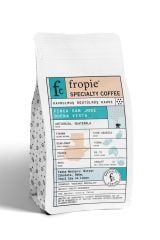 Fropie Nitelikli Kahve Guatemala - Öğütülmüş 250g