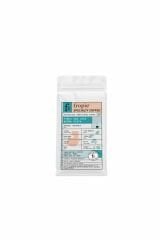 Fropie Nitelikli Kahve Guatemala - Öğütülmüş 250g