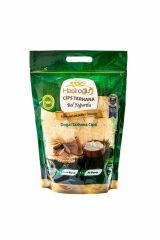 Haşiroğlu Cips Tarhana 450g