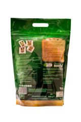 Haşiroğlu Cips Tarhana 450g