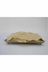 Haşiroğlu Cips Tarhana 450g