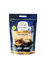 Haşiroğlu Çerezlik Tarhana 450g