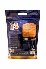 Haşiroğlu Çerezlik Tarhana 450g