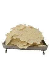Haşiroğlu Çerezlik Tarhana 450g