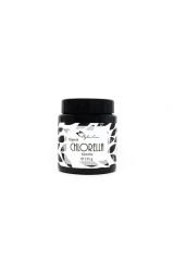 Ayhan Ercan Organik Chlorella 135g