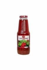 Kayseri Pazarı Organik Gilaburu Nektarı Şeker İlavesiz 1000 ml