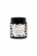 Ayhan Ercan Organik Cordyceps Mantarı 100g