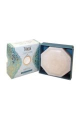 Thalia Besleyici Etkili Isırgan Özlü Doğal Katı Sabun 125g