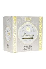 Thalia Nemlendirici Etkili Doğal Katı Sabun 150g