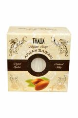 Thalia Besleyici Onarıcı Organik Argan Yağlı Sabun 150g