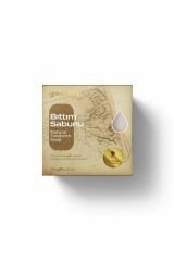 Greenlabel Bıttım Sabunu 120g