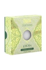 Thalia Kırışıklık Önleyici Jojoba Özlü Doğal Sabun 125g