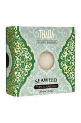 Thalia Yaşlanma Önleyici Yosun Özlü Doğal Katı Sabun 125g