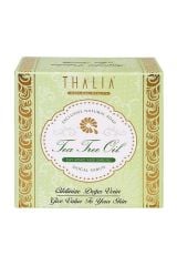 Thalia Çay Ağacı Yağlı Sabun 150g