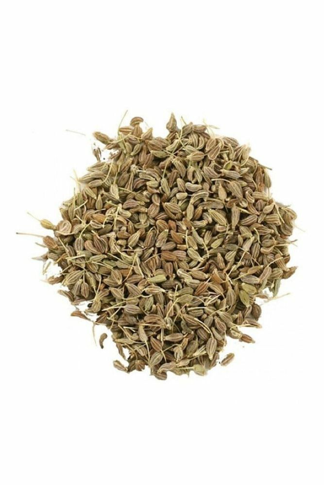 Thalia Rahatlatıcı Etkili Papatya Özlü Doğal Sabun 150g