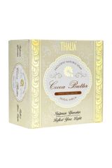 Thalia Kırışıklık Önleyici Cocoa Butter Doğal Katı Sabun 150g