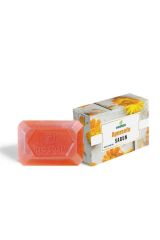 Destek Aynısefa Sabunu 150g