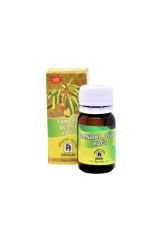 Gençay Sandal Ağacı Yağı Soğuk Sıkım 20 ml