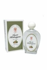 Tariş İncir Kolonyası Cam Şişe 200 ml