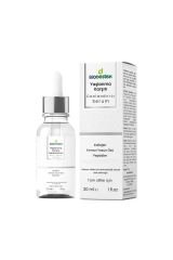Biodestek Yaşlanma Karşıtı Canlandırıcı Serum 30 ml