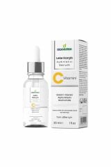 Biodestek Leke Karşıtı Aydınlatıcı Serum 30 ml
