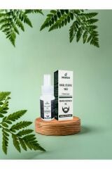 Destek Sakal Ve Bıyık Bakım Yağı 50 ml