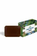 Destek Ardıç Katranı Sabun 150g
