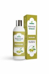 Destek Hairnice Zeytinyağı Şampuan 330 ml