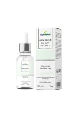 Biodestek Akne Karşıtı Serum 30 ml