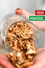 Natureller Ceviz İçi 500g