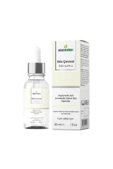 Biodestek Göz Çevresi Serumu 30 ml