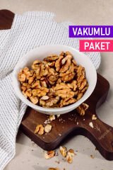 Natureller Ceviz İçi 1 kg