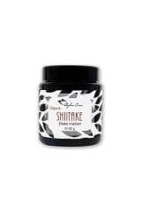 Ayhan Ercan Organik Shiitake Mantarı 80g