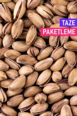 Natureller Antep Fıstığı Yeni Mahsul Ana Çıtlak 250g